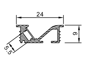 1670401488743380.png image.png