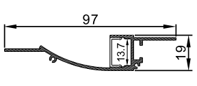 1670401857235310.png image.png