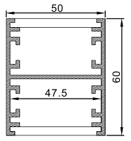 1670414970562765.png image.png