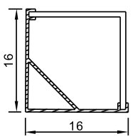 1670415104517761.png image.png