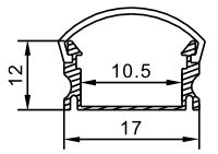 1670415204856101.png image.png