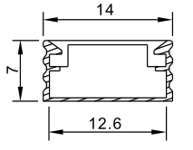 1670415294143887.png image.png