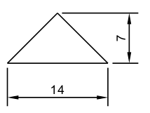 1670415343483934.png image.png
