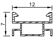 1670415713157958.png image.png