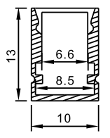 1670415967838920.png image.png