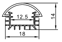 1670416190429808.png image.png