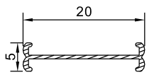 1670416284327833.png image.png