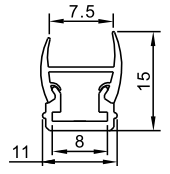 1670416398546899.png image.png