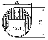 1670416446637912.png image.png