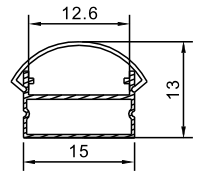 1670416532305472.png image.png