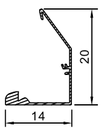 1670416599279679.png image.png