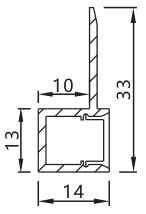1670476710571763.png image.png