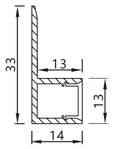 1670476783558497.png image.png