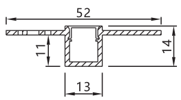 1670476831598460.png image.png
