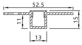 1670476904346758.png image.png